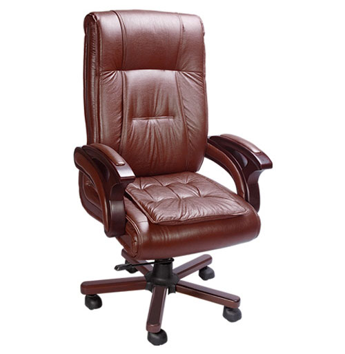 Director Chair HF-805